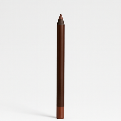 eyeliner
