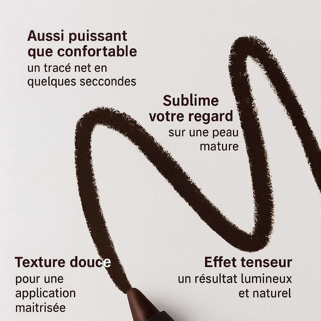eyeliner