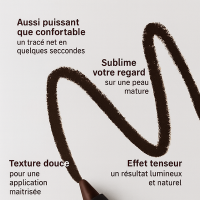eyeliner