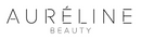 Ma boutique