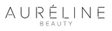 Ma boutique