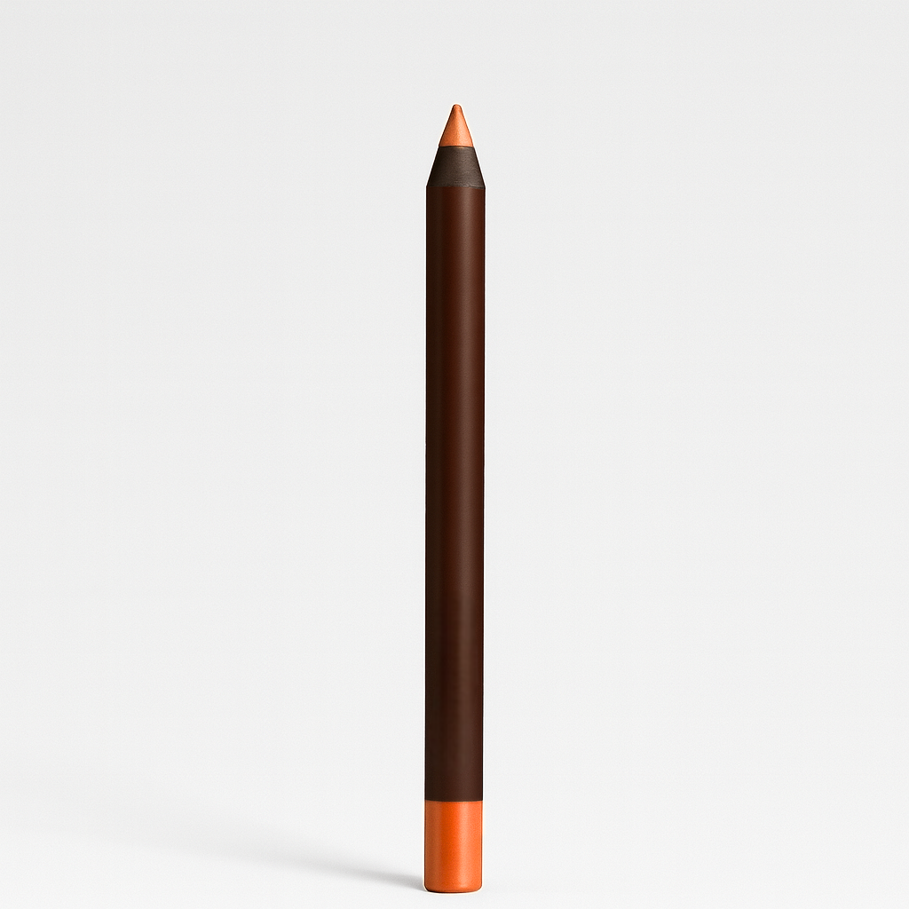 eyeliner