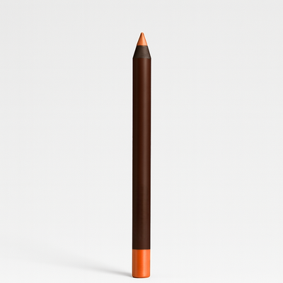 eyeliner