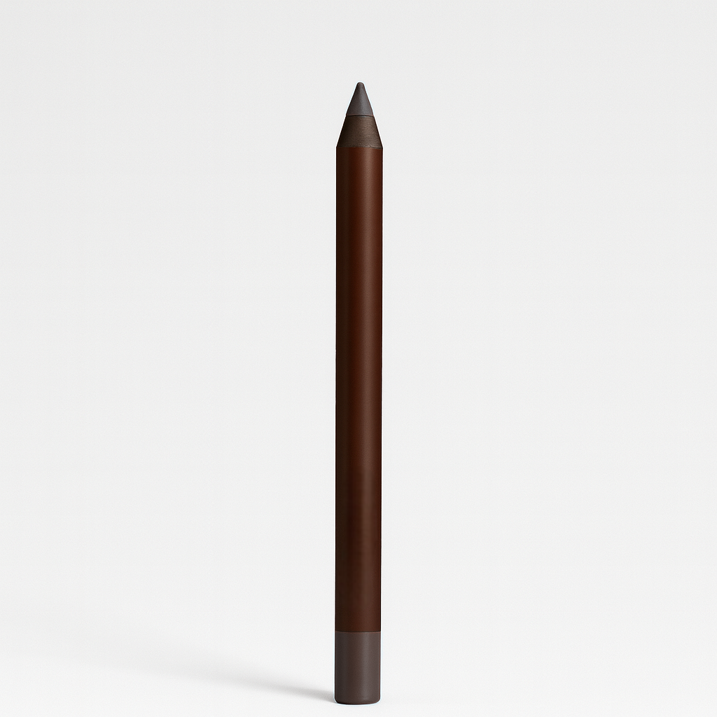 eyeliner
