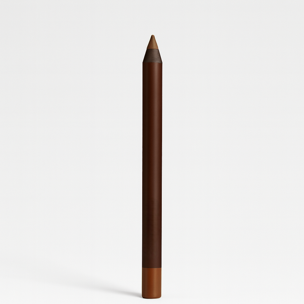 eyeliner