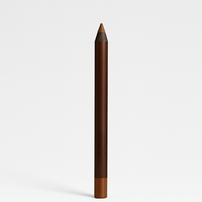 eyeliner