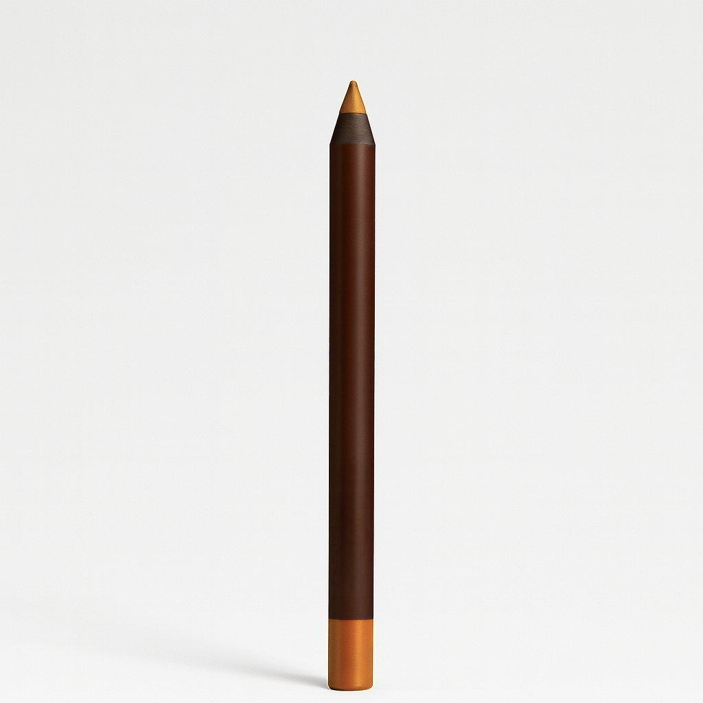 eyeliner