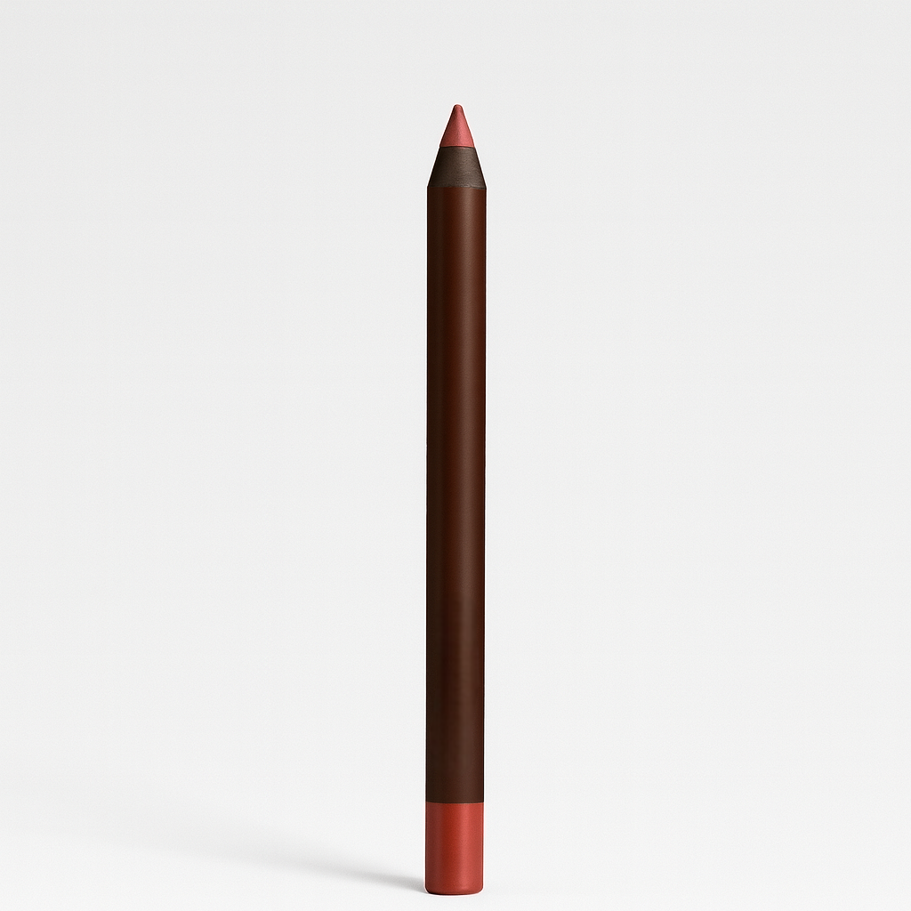 eyeliner