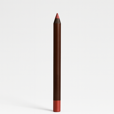 eyeliner
